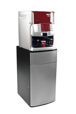 NESCAFÉ Alegria