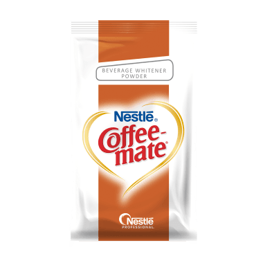 Coffe Matte kávékrémesítő
