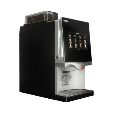 fts-30-e-left