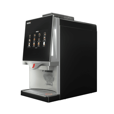 fts-30-e-right