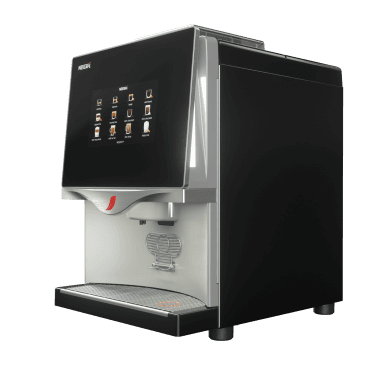 fts 60 e front right
