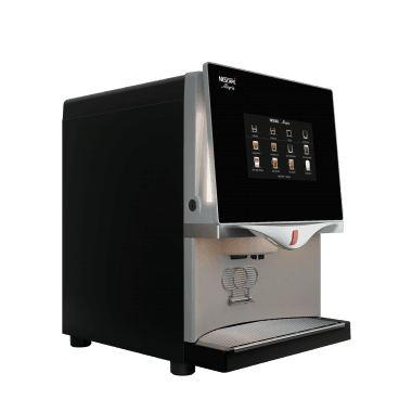fts602