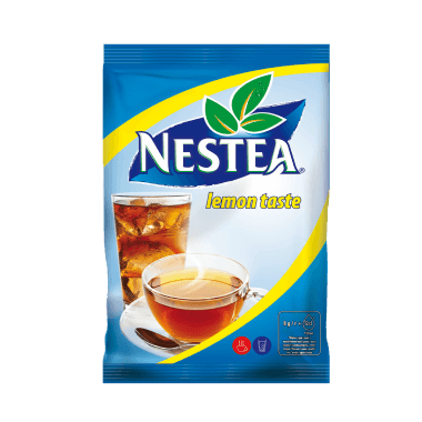 Nestea Citromos