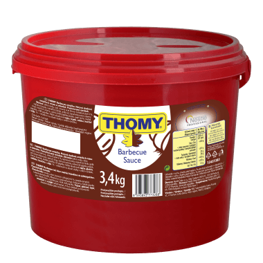 thomy-bbqsauce-34kg
