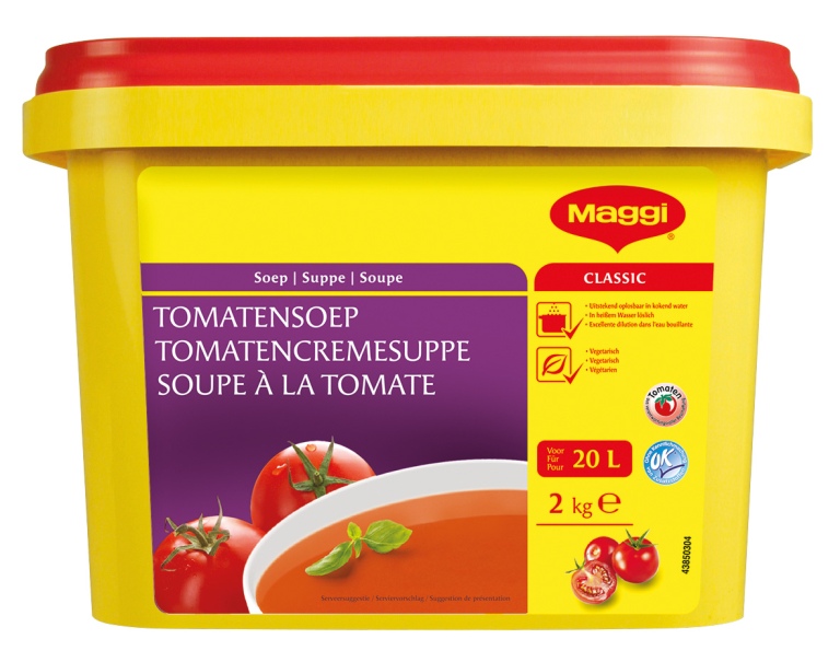 012164623E_3F_L_MAGGI Paradicsomkrémleves 2 kg.jpg