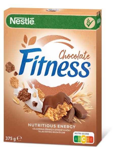 12335714-Nestlé Fitness Chocolate gabonapehely.jpg