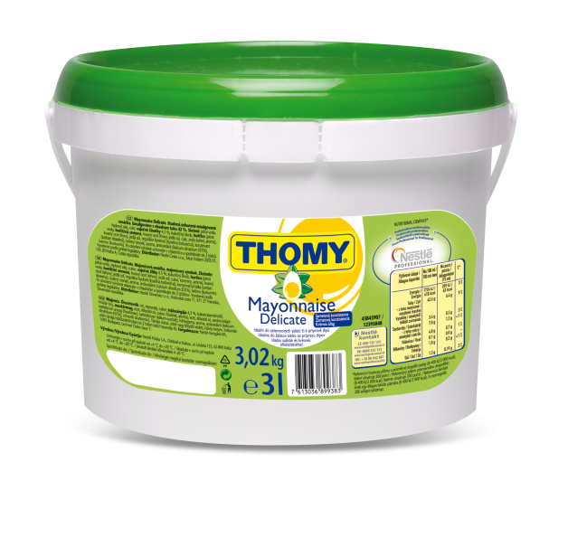 12395848_THOMY Majonéz