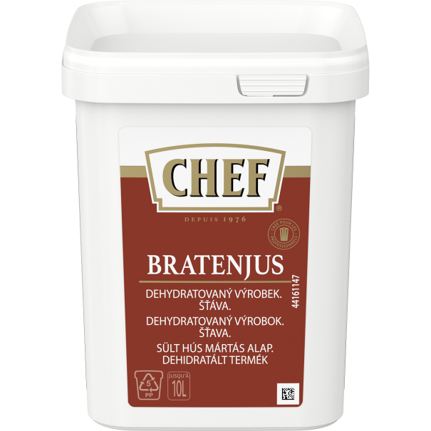 12436459_CHEF bratenjus