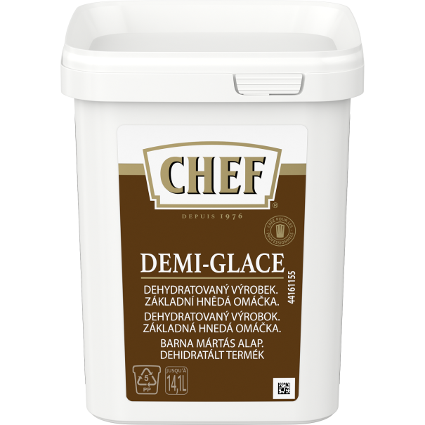 12437093_CHEF_Demi Glace.png