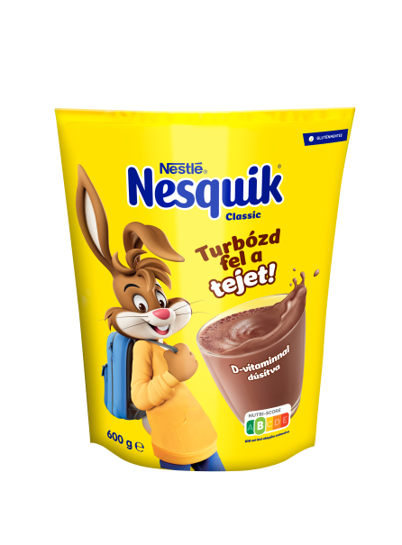 12574147_Nesquik_600g