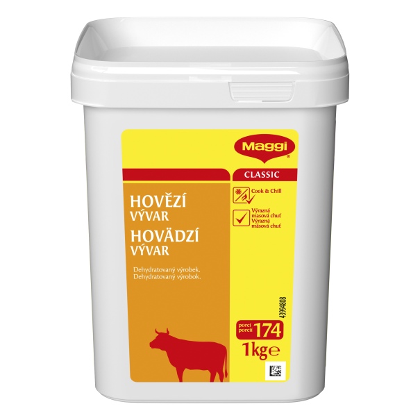12352074_Bouillon_MAGGI Marhahúsleves alap_1kg