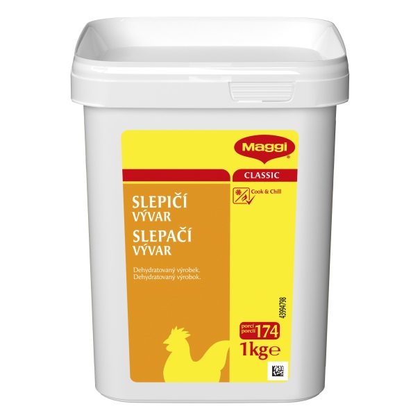 12352077_Bouillon_MAGGI Tyúkhúsleves alap_1kg
