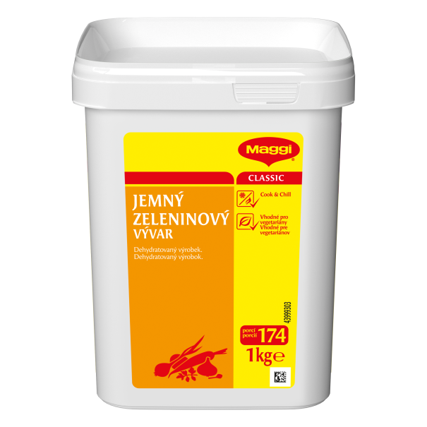 12436690_Bouillon_Maggi_MAGGI Zöldségleves alap_1kg