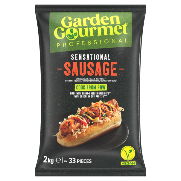 12575695_Garden Gourmet Sensational Sausage