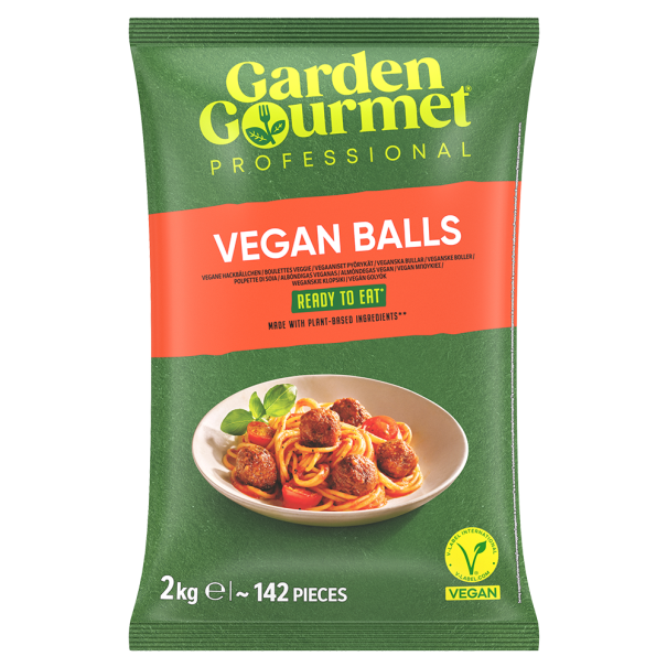 12449565_Garden Gourmet Vegan balls 2025
