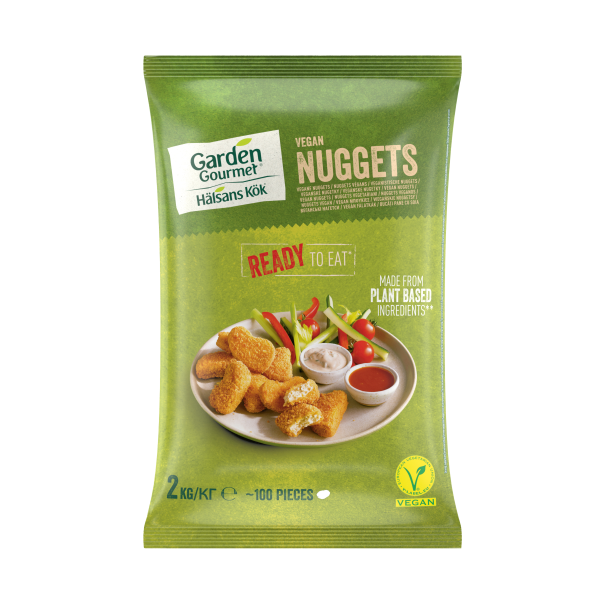 12584699_Garden Gourmet_vegan_nuggets 2025