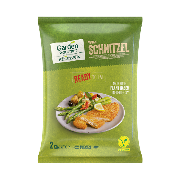 12584709_Garden Gourmet Vegan Schnitzel 2025