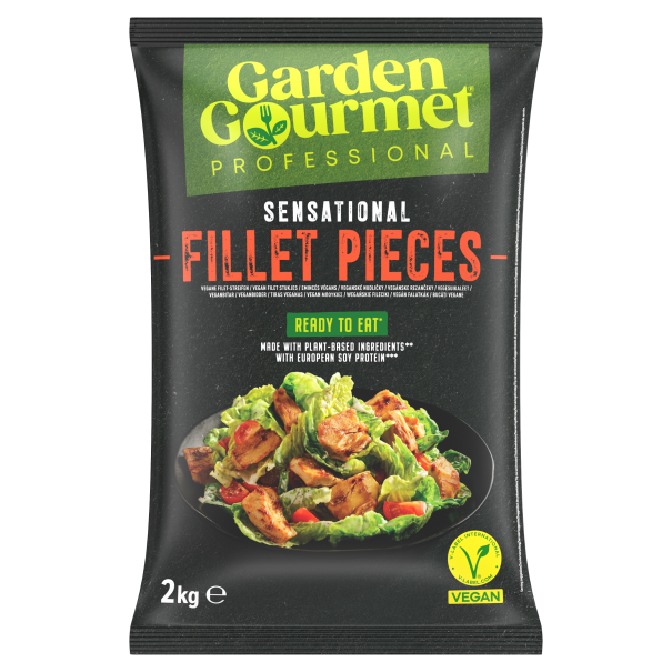 12589145_Garden Gourmet_sensational_fillet_pieces 2025