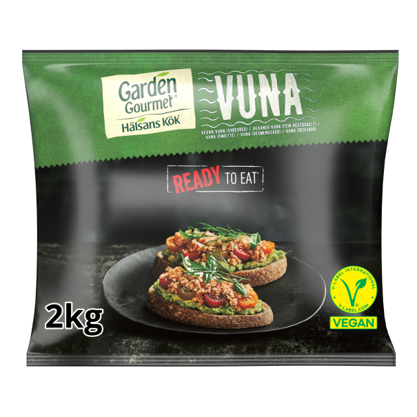 12592033_Garden Gourmet Vegan Vuna 2025
