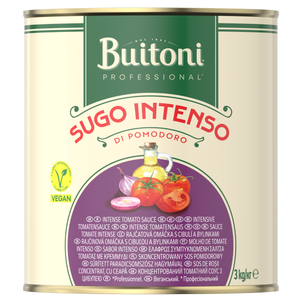 12605986_Buitoni sugo di pomodoro 6x3kg