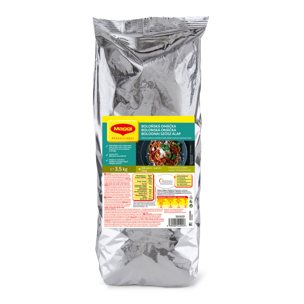 12606251_Maggi Bolognai alap 4x3,5kg_2025