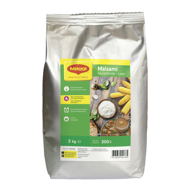 12398668_Maggi kukoricakeményítő 2kg.jpg