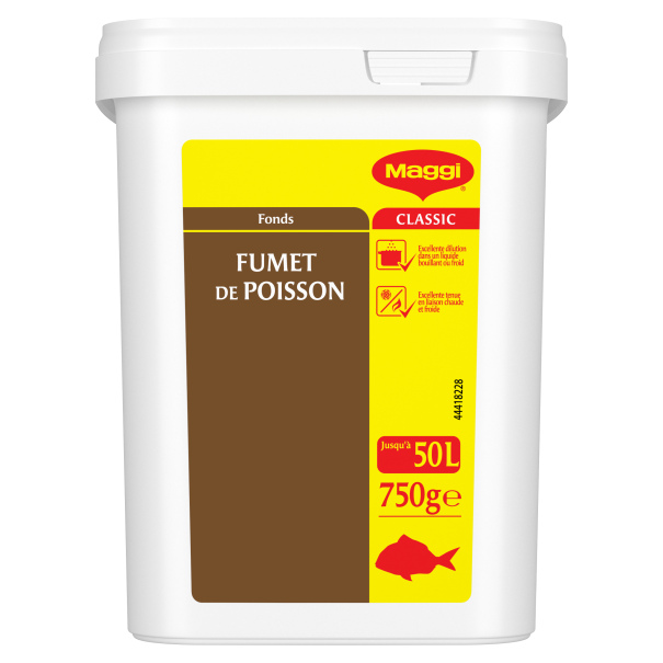 12433042_MAGGI Halalaplé 6x750g