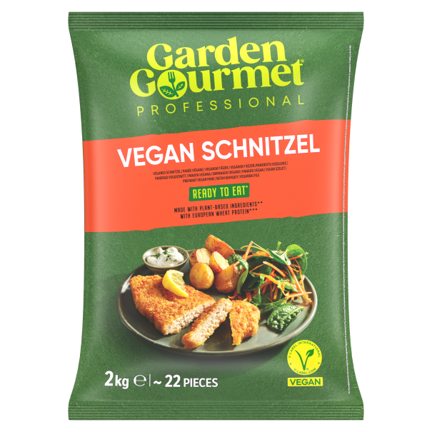 12584709_Garden Gourmet Vegan Schnitzel_2026