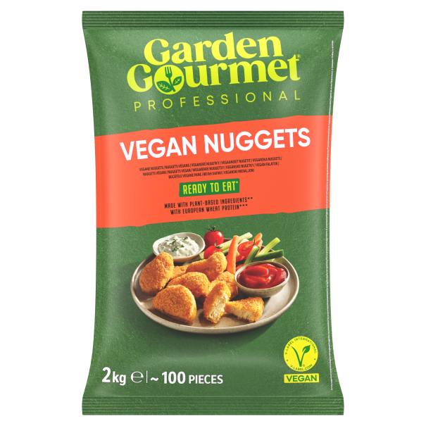 12608135_Garden Gourmet Vegan Nuggets_2026
