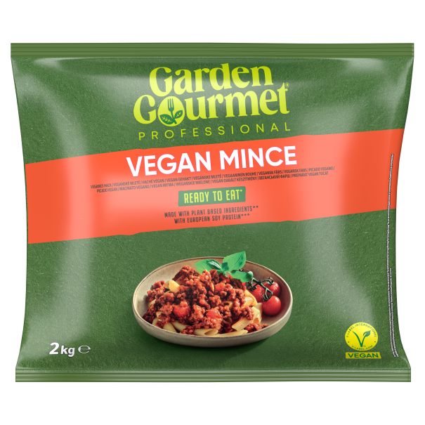 12592004_Garden Gourmet vegan mince_2026