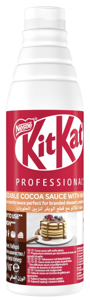 14515081_KitKat_ontet_1kg