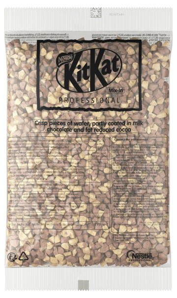 KITKAT_MixIn_400g