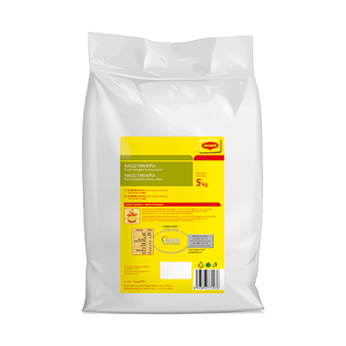 MAGGI Tarhonya 5 kg