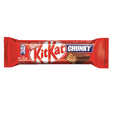 Kitkat_chunky_transzp