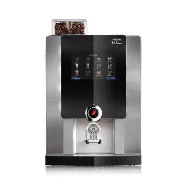 NESCAFÉ® Milano MTS60 E