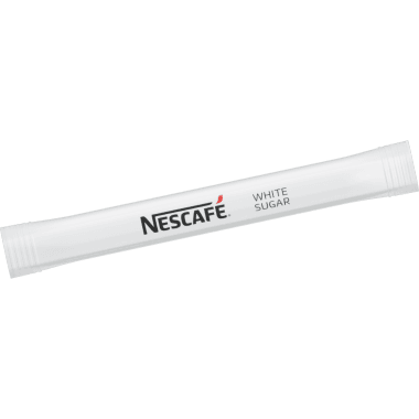 NESCAFÉ Cukorpálcák 1000x4g 