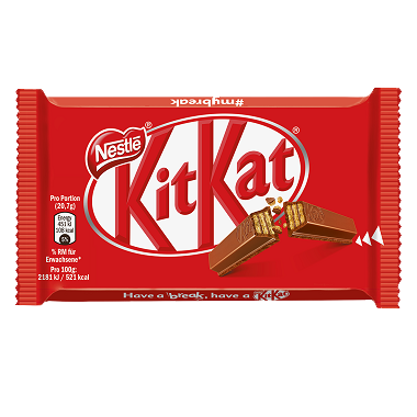 kitkat_transzp 