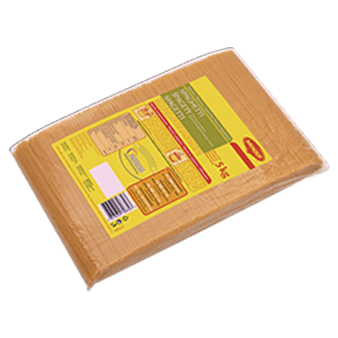 Maggi Spagetti tészta 5kg