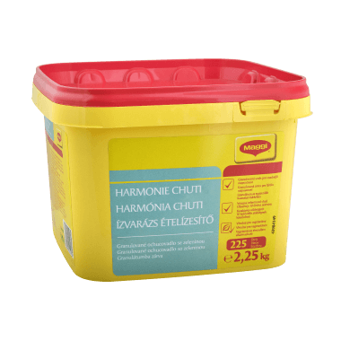 Maggi Ízvarázs 2,25kg