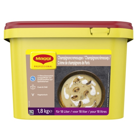 012164360E_13F_L_MAGGI Gombakrémleves 1,8 kg.jpg