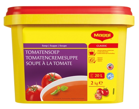 012164623E_3F_L_MAGGI Paradicsomkrémleves 2 kg.jpg