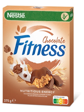 12335714-Nestlé Fitness Chocolate gabonapehely.jpg