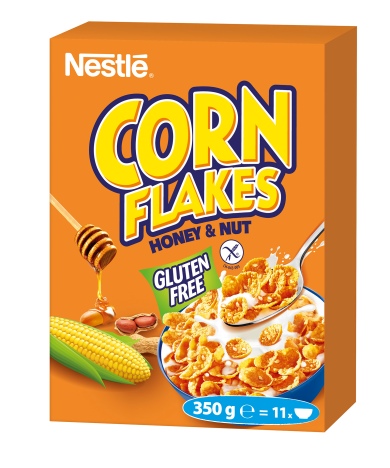 12475517_Nestlé Corn Flakes kukoricapehely mézzel és földimogyoróval.jpg