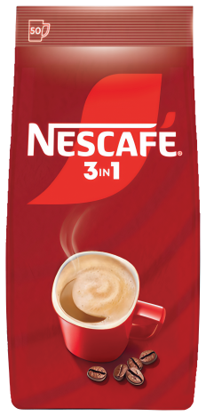 11336984 NESCAFÉ Classic 3in1 1000g (2025)