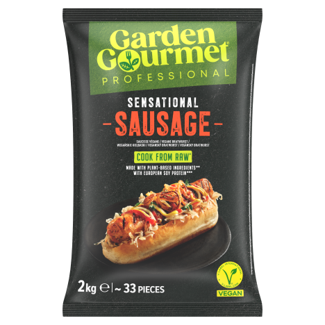 12575695_Garden Gourmet Sensational Sausage