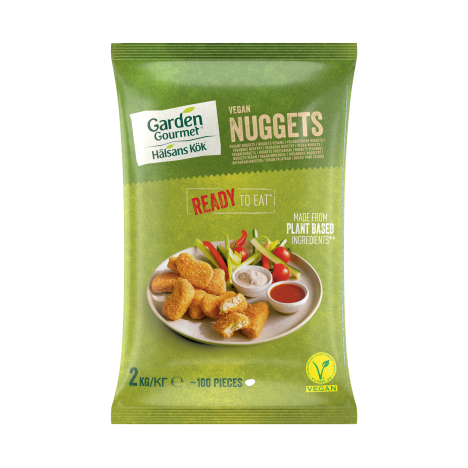 12584699_Garden Gourmet_vegan_nuggets 2025