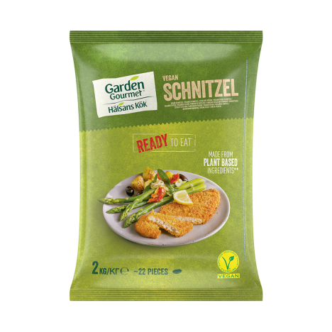 12584709_Garden Gourmet Vegan Schnitzel 2025
