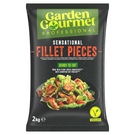 12589145_Garden Gourmet_sensational_fillet_pieces 2025