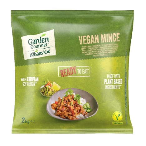 12592004_Garden Gourmet Vegan Mince 3x2kg XI 2025