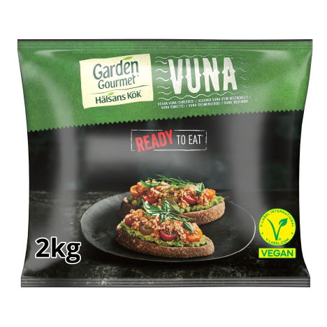 12592033_Garden Gourmet Vegan Vuna 2025